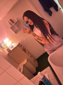 640059072: Chica busca chico en Madrid