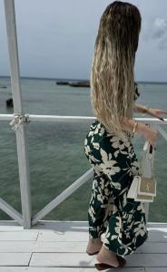 680470722: Chica busca chico en Huelva