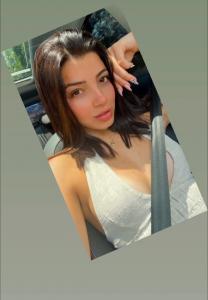 640821203: Chica busca chico en Mallorca