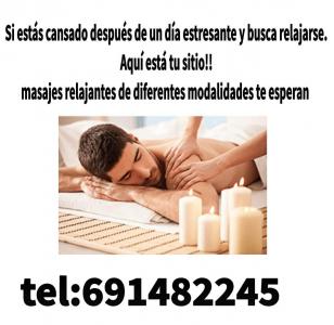 603203744: Chica busca chico en Sevilla