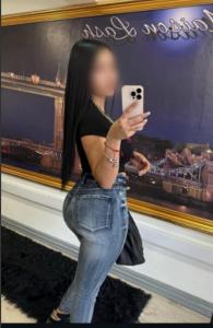 624747953: Chica busca chico en Almería
