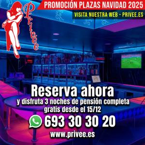 614740819:  en Toledo