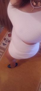 634191629: Chica busca chico en Albacete