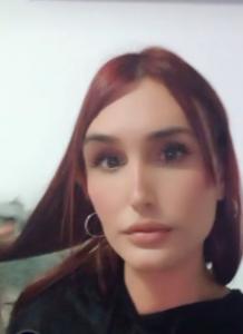 661102114: Transexual en Almería