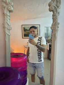 628302473: Virtual en Zaragoza