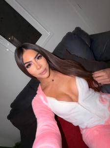 661024576: Transexual en Zaragoza