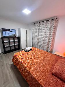 626809467:  en Barcelona