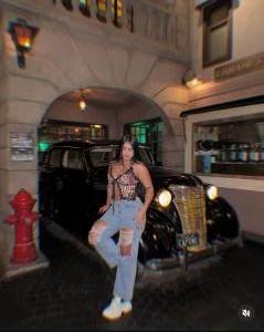 672012152: Chica busca chico en Barcelona