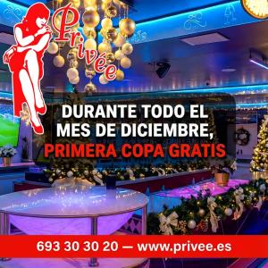 614740819: Chica busca chico en Tarragona