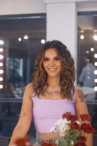 674475801: Chica busca chico en Alicante