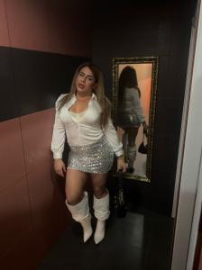 604363661: Travesti en Castellón