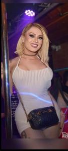 697208566: Travesti en Alicante