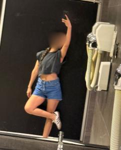 672154908: Chica busca chico en Madrid