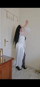 666862532: Chica busca chico en Málaga