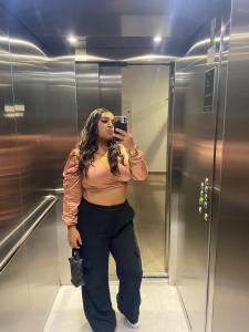 672133213: Chica busca chico en Sevilla