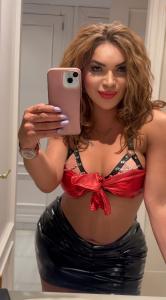 651170812: Travesti en Barcelona