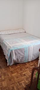 615648225:  en Valladolid