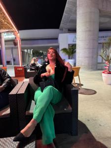 684786528: Chica busca chico en Tenerife