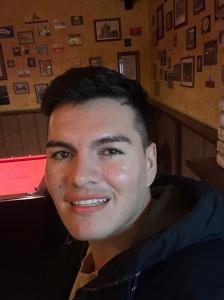 695992626: Chico busca chica en Asturias