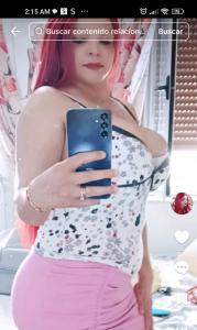 624309761: Chica busca chico en Salamanca