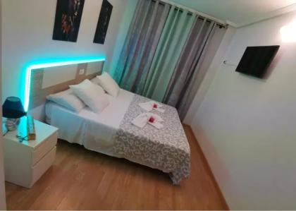 611229003:  en León