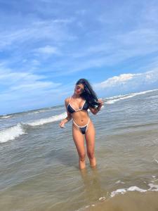 632574568: Chica busca chico en Barcelona