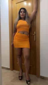 637947528: Chica busca chico en Alicante