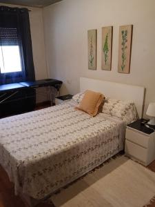 622266023:  en Asturias