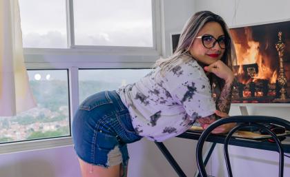 613118710: Virtual en Barcelona