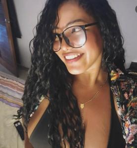 674616535: Chica busca chico en Jaén