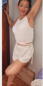 622898794: Chica busca chico en Sevilla