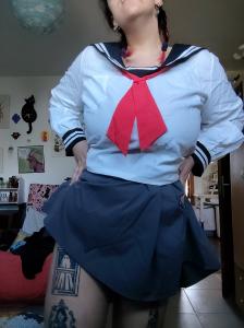 644010412: Chica busca chico en La Coruña