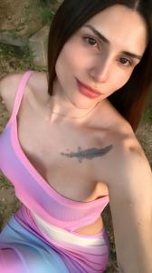 722480508: Travesti en Madrid