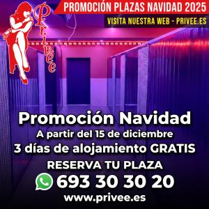 614740819:  en Ciudad Real