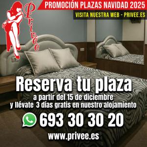 614740819:  en Toledo