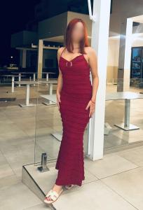 617088513: Chica busca chico en Las Palmas