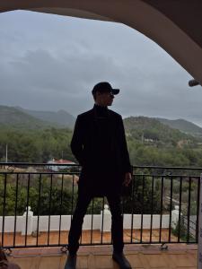 672173794: Chico busca chica en Valencia