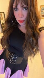 640684016: Chica busca chico en Barcelona