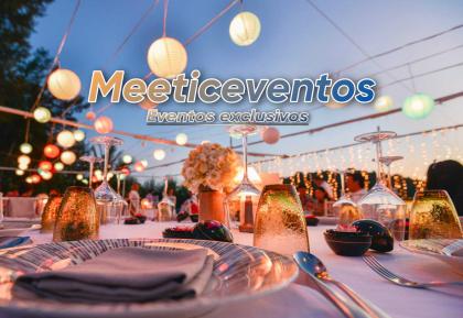 695945375:  en Madrid