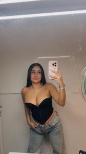 603190325: Chica busca chico en Pontevedra