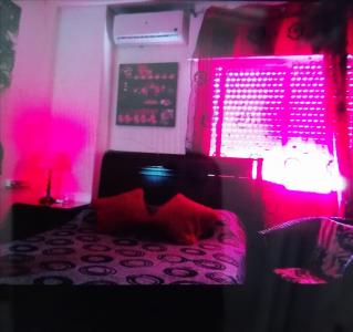 613584656:  en Málaga