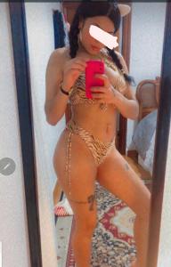 603280239: Chica busca chico en Valladolid