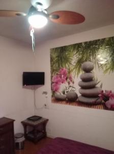 624692947:  en Málaga