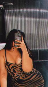 642109102: Chica busca chico en Vizcaya