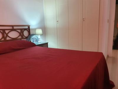 621034184:  en Alicante