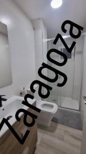 642168564:  en Zaragoza