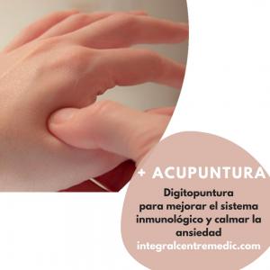 642870840: Chica busca chico en Málaga