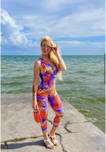 639015851: Virtual en Barcelona