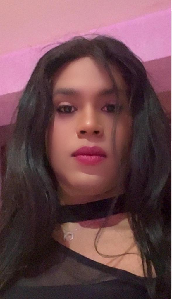 Chica busca chico en Zamora: 