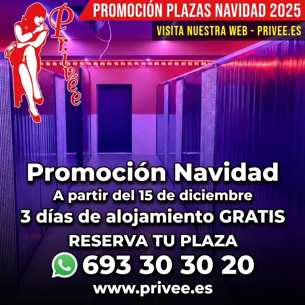 614740819:  en Toledo